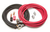 Painless Wiring Battery Cable Kit 40105