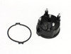 Pertronix Ignition Distributor Cap 022-1404