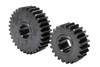 Pem Standard Quick Change Gears 61014