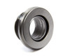 Mcleod Throwout Bearing GM 16010