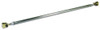 Competition Engineering Magnum Diagonal Link w/5/8in Mounting Brkts. C2031