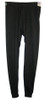 Pxp Racewear Underwear Bottom Black Medium 123