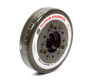 Ati Performance BBC 7in Harmonic Damper SFI 917060K