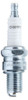 Champion Plugs 803 Spark Plug N4C