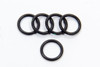 Aeroquip #6 O-Ring Epr FCM3464