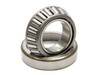 Ratech Head Bearing 7008