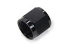 Triple X Race Components #8 Tube Nut HF-61008BLK