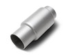 Dynomax DynoMax Race Mini Bullet Muffler 24250