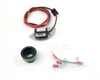 Pertronix Ignition Ignitor Conversion Kit 1263