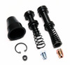 Wilwood Rebuild Kit 1-1/6in Tandem Master Cylinder 260-4896