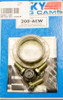 Isky Cams SBC Anti Cam-Walk Kit 200ACW