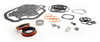 Tci TH400 Racing Overhaul Kit 228600
