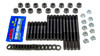 Arp SBC Main Stud Kit 234-5607