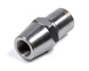 Meziere 3/4-16 LH Tube End - 1-3/8in x .120in RE1028FL
