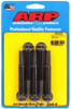 Arp Bolt Kit 12pt 5pk 7/16-14 x 3.000 645-3000