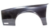 Fivestar 88 Monte Steel Fender LH 601-24SL