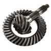 Motive Gear 3.08 GM 8.2in Gear Set Car 55-64 G884308
