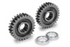 C and R Racing Radiators Quick Change Gear Set CRCP-SET26