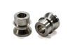 Fk Rod Ends 5/8 to 1/2 Mis-Alignment Bushings (pair) 10-8HB