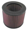 K and N Engineering Replacement Air Filter E-2440