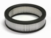 Mr. Gasket Replacement Element 1486A