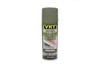 Vht Self Etching Primer 11oz Green SP307