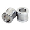 Billet Specialties Spacer 1.125in Tall 5/8i n Stud (2/PK) 999497