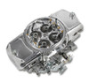 Demon Carburetion 650CFM Screamin Demon Carburetor SDA-650-MS