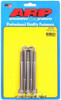 Arp S/S Bolt Kit - 6pt. (5) 5/16-18 x 3.750 622-3750