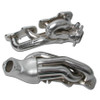 Bbk Performance 1-5/8 Shorty Headers - 96-04 Mustang GT 4.6L 1615