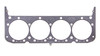 Cometic Gaskets 4.190 MLS Head Gasket .040 - SBC SB2 C5472-040