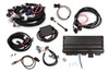 Holley Terminator X Max MPFI Kit w/LS1/LS6 DBW 550-932