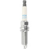Ngk NGK Spark Plug Stock # 6799 LZKAR7A