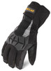 Ironclad Cold Condition 2 Glove Tundra X-Large CCT2-05-XL