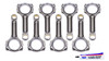 Oliver Rods SBC Billet Connecting Rod Set 6.000 C6000STSW8