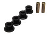 Energy Suspension Universal Flange Bushing 9.9489G