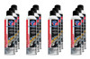 Vp Fuel Containers VP Chain Lube Aerosol 13oz (Case 12) VP7910020C