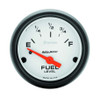 Autometer Phantom 2 1/16in Fuel 65- GM 5714
