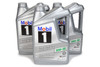 Mobil 1 10w30 Synthetic Oil Case 3x5 Qt. Bottles 122326