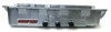 Champ Pans BBC Gen IV Dry Sump Oil Pan CP220