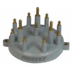 Moroso Distributor Cap Moroso Replacement 97855