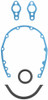 Fel-Pro Timing Cover Gasket Set TCS 45121