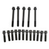 Manley Head Bolt Kit - BBM 383-440 (1-Head) 42178