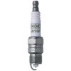 Ngk NGK Spark Plug Stock # 3547 UR5GP