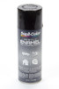 Dupli-Color/Krylon Gloss Black Enamel Paint 12oz DA1600