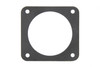 Cometic Gaskets SUBARU 2013+ FA20 BRZ-.0 60in AFM THROTTLE BODY G C14024