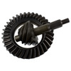 Richmond Excel Ring and Pinion Gear Set Ford 9in 3.89 Ratio F9389