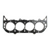 Cometic Gaskets 4.320 MLS Head Gasket .080 BBC C5816-080