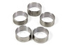 Mahle Original/Clevite Cam Bearing Set SH-616S