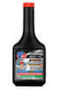 Vp Fuel Containers VP Extreme Service Oil Boost 12oz VP6100102